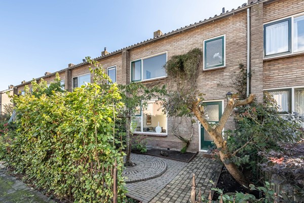 Voorburgstraat 8-1.jpg